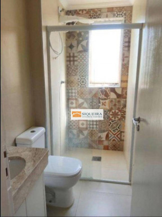 Imagem Apartamento com 2 Quartos à Venda, 64 m² em Boa Vista - Sorocaba Imagem Apartamento com 2 Quartos à Venda, 64 m² em Boa Vista - Sorocaba