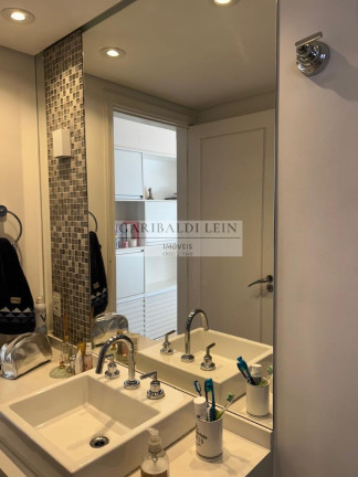 Imagem Imóvel com 5 Quartos à Venda, 181 m² em Cambuí - Campinas Imagem Imóvel com 5 Quartos à Venda, 181 m² em Cambuí - Campinas