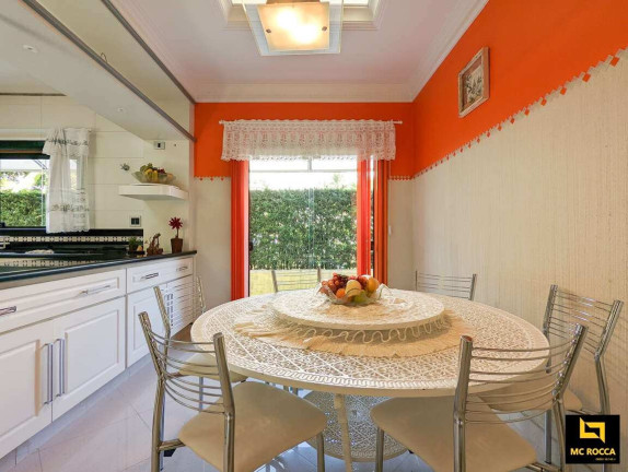 Imagem Casa de Condomínio com 4 Quartos à Venda, 619 m² em Anchieta - São Bernardo Do Campo Imagem Casa de Condomínio com 4 Quartos à Venda, 619 m² em Anchieta - São Bernardo Do Campo