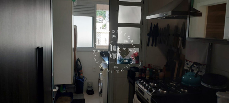 Imagem Apartamento com 3 Quartos à Venda, 122 m² em Itacorubi - Florianópolis Imagem Apartamento com 3 Quartos à Venda, 122 m² em Itacorubi - Florianópolis