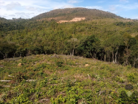 Imagem Imóvel à Venda, 3.629 m² em Quintas Da Serra - Caeté Imagem Imóvel à Venda, 3.629 m² em Quintas Da Serra - Caeté