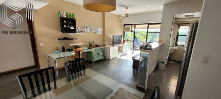 Imagem Imóvel com 2 Quartos à Venda, 83 m² em Barra Da Tijuca - Rio De Janeiro Imagem Imóvel com 2 Quartos à Venda, 83 m² em Barra Da Tijuca - Rio De Janeiro