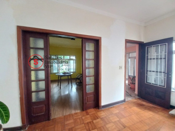 Imagem Casa com 4 Quartos à Venda, 305 m² em Parque Da Vila Prudente - São Paulo Imagem Casa com 4 Quartos à Venda, 305 m² em Parque Da Vila Prudente - São Paulo