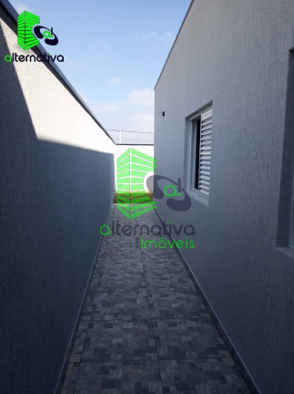Imagem Casa com 3 Quartos à Venda, 300 m² em Condomínio Terras Do Vale - Caçapava Imagem Casa com 3 Quartos à Venda, 300 m² em Condomínio Terras Do Vale - Caçapava