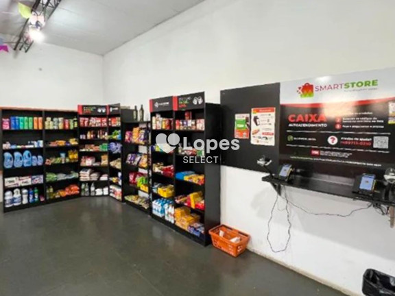 Imagem Apartamento com 2 Quartos à Venda, 56 m² em Jardim Miranda - Campinas Imagem Apartamento com 2 Quartos à Venda, 56 m² em Jardim Miranda - Campinas