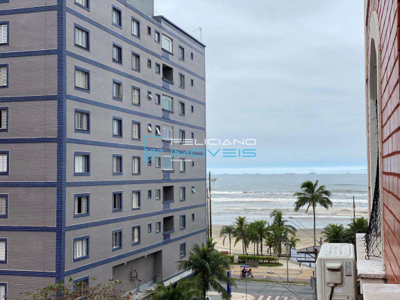 Imagem Apartamento com 2 Quartos à Venda, 76 m² em Tupi - Praia Grande Imagem Apartamento com 2 Quartos à Venda, 76 m² em Tupi - Praia Grande