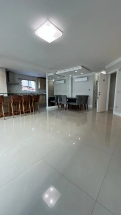 Imagem Apartamento com 3 Quartos à Venda, 122 m² em Centro - Balneário Camboriú