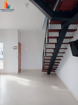Imagem Casa com 2 Quartos à Venda, 150 m² em Jardins Do Império - Indaiatuba Imagem Casa com 2 Quartos à Venda, 150 m² em Jardins Do Império - Indaiatuba