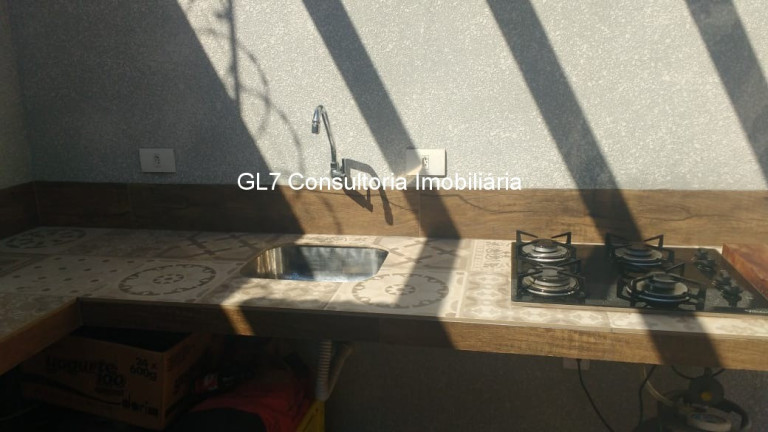 Imagem Sobrado com 3 Quartos à Venda, em Jardim Hubert - Indaiatuba Imagem Sobrado com 3 Quartos à Venda, em Jardim Hubert - Indaiatuba