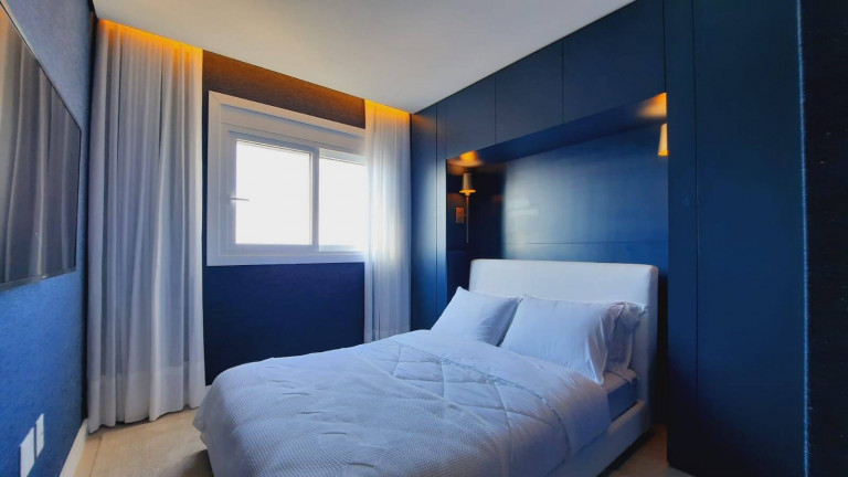 Imagem Apartamento com 4 Quartos à Venda, 120 m² em Navegantes - Capão Da Canoa Imagem Apartamento com 4 Quartos à Venda, 120 m² em Navegantes - Capão Da Canoa