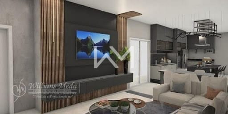 Imagem Sobrado com 3 Quartos à Venda, 299 m² em Jardim Santa Clara - Guarulhos Imagem Sobrado com 3 Quartos à Venda, 299 m² em Jardim Santa Clara - Guarulhos