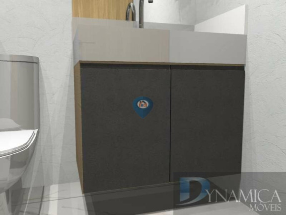 Imagem Casa com 3 Quartos à Venda, 269 m² em Granja Viana - Cotia