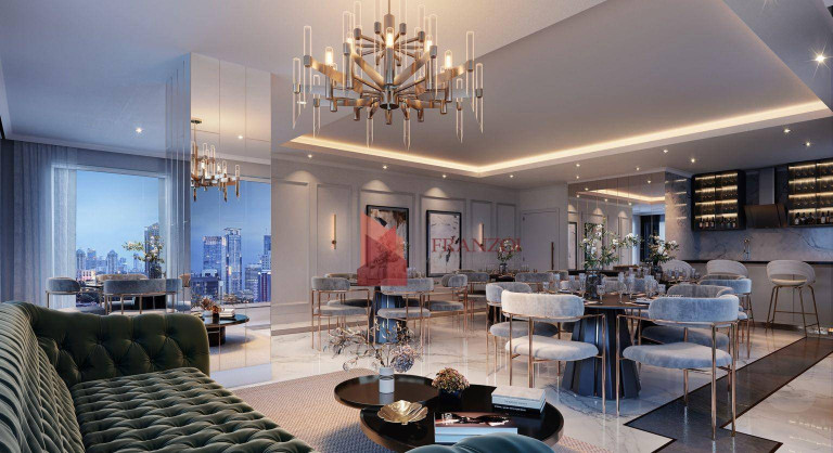 Imagem Apartamento com 2 Quartos à Venda, 75 m² em Fazenda - Itajaí Imagem Apartamento com 2 Quartos à Venda, 75 m² em Fazenda - Itajaí