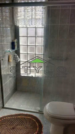 Imagem Sobrado com 2 Quartos à Venda, 250 m² em Ferrazópolis - São Bernardo Do Campo