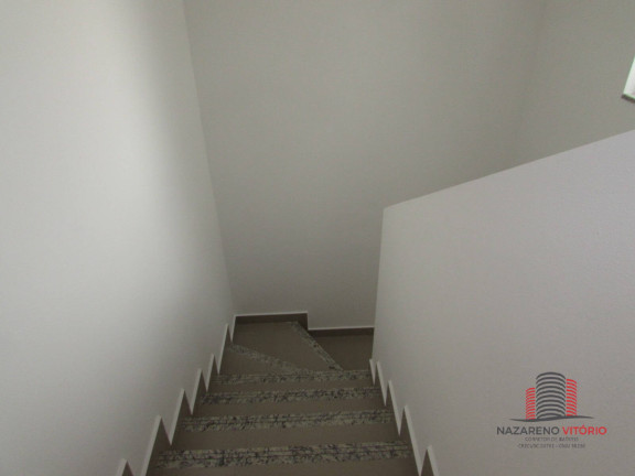 Imagem Sobrado com 2 Quartos à Venda, 72 m² em Forquilhas - São José Imagem Sobrado com 2 Quartos à Venda, 72 m² em Forquilhas - São José