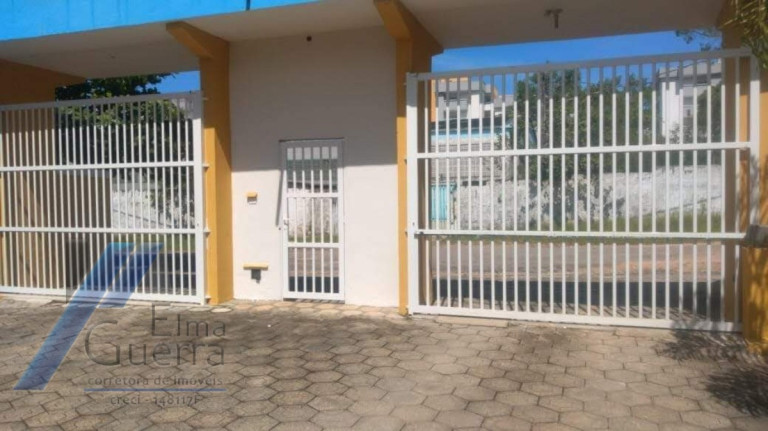 Imagem Apartamento com 2 Quartos à Venda, 63 m² em Perequê Açu - Ubatuba Imagem Apartamento com 2 Quartos à Venda, 63 m² em Perequê Açu - Ubatuba
