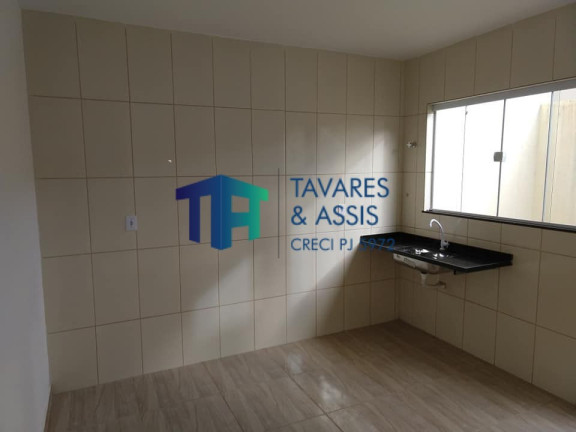 Imagem Imóvel com 2 Quartos à Venda, 101 m² em Parque Independência Iii - Juiz De Fora Imagem Imóvel com 2 Quartos à Venda, 101 m² em Parque Independência Iii - Juiz De Fora