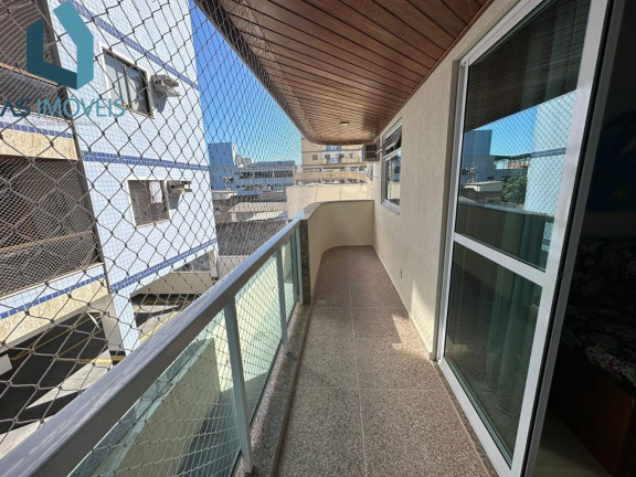 Imagem Apartamento com 2 Quartos à Venda, 95 m² em Vila Nova - Cabo Frio Imagem Apartamento com 2 Quartos à Venda, 95 m² em Vila Nova - Cabo Frio