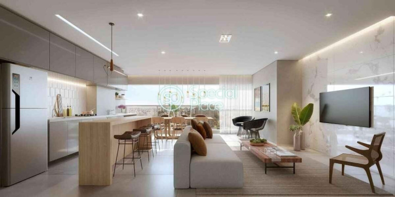 Imagem Apartamento com 3 Quartos à Venda, 200 m² em Vila Mariana - São Paulo Imagem Apartamento com 3 Quartos à Venda, 200 m² em Vila Mariana - São Paulo