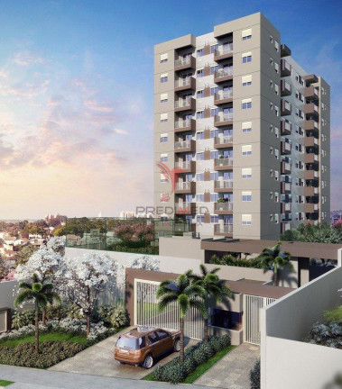 Imagem Apartamento com 2 Quartos à Venda, 50 m² em Penha - São Paulo Imagem Apartamento com 2 Quartos à Venda, 50 m² em Penha - São Paulo
