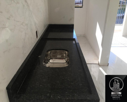 Imagem Apartamento com 2 Quartos à Venda, 54 m² em Wanel Ville - Sorocaba Imagem Apartamento com 2 Quartos à Venda, 54 m² em Wanel Ville - Sorocaba