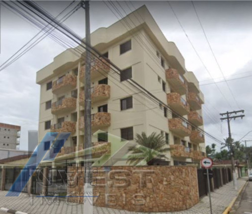 Imagem Apartamento com 3 Quartos à Venda, 137 m² em Centro - Ubatuba Imagem Apartamento com 3 Quartos à Venda, 137 m² em Centro - Ubatuba