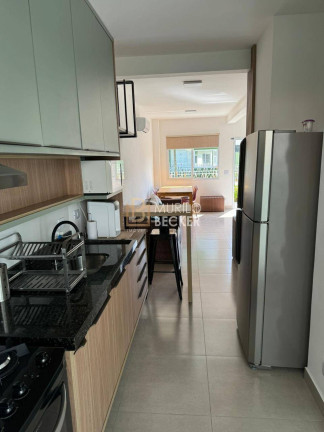 Imagem Casa de Condomínio com 2 Quartos à Venda, 106 m² em Recanto Som Do Mar - Caraguatatuba