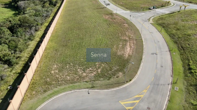 Imagem Terreno à Venda, 891 m² em Alphaville Jundiaí - Jundiaí Imagem Terreno à Venda, 891 m² em Alphaville Jundiaí - Jundiaí