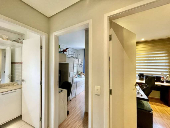 Imagem Casa com 3 Quartos à Venda, 100 m² em Jardim São Vicente - Cotia Imagem Casa com 3 Quartos à Venda, 100 m² em Jardim São Vicente - Cotia