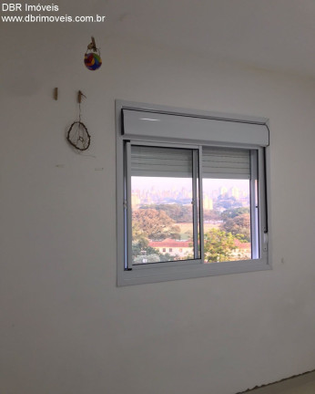 Imagem Apartamento com 2 Quartos à Venda, 75 m² em Vila Sônia - São Paulo Imagem Apartamento com 2 Quartos à Venda, 75 m² em Vila Sônia - São Paulo