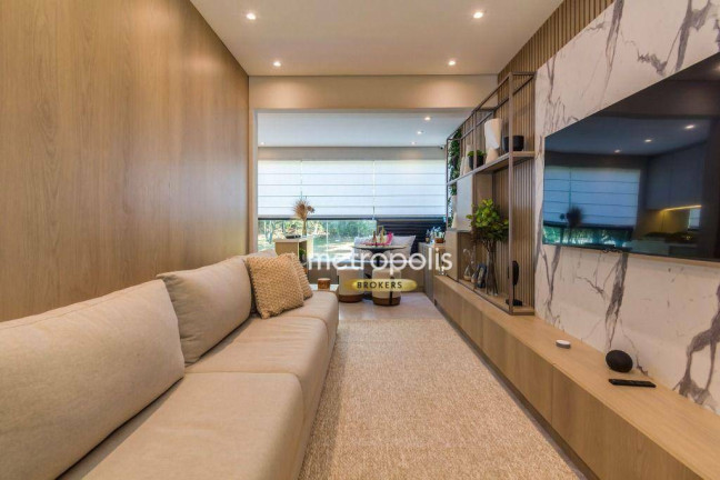 Imagem Apartamento com 2 Quartos à Venda, 71 m² em Rudge Ramos - São Bernardo Do Campo Imagem Apartamento com 2 Quartos à Venda, 71 m² em Rudge Ramos - São Bernardo Do Campo