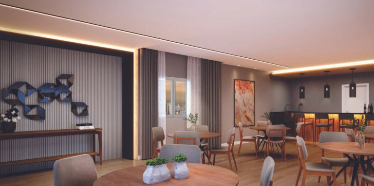 Imagem Apartamento com 3 Quartos à Venda, 67 m² em Presidente Altino - Osasco Imagem Apartamento com 3 Quartos à Venda, 67 m² em Presidente Altino - Osasco
