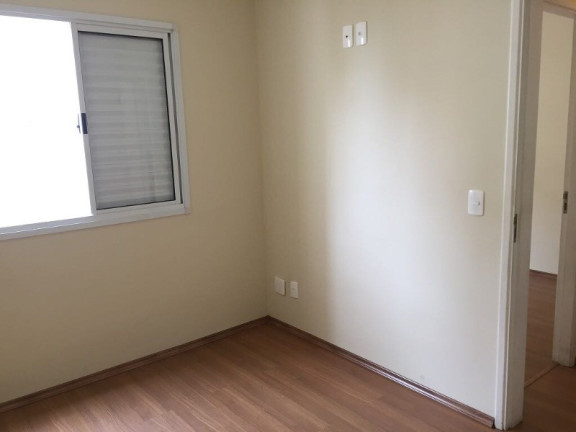 Imagem Apartamento com 2 Quartos à Venda, 50 m² em Limão - São Paulo Imagem Apartamento com 2 Quartos à Venda, 50 m² em Limão - São Paulo