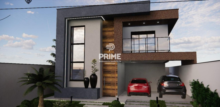 Imagem Sobrado com 3 Quartos à Venda, 211 m² em Indaia - Caraguatatuba Imagem Sobrado com 3 Quartos à Venda, 211 m² em Indaia - Caraguatatuba