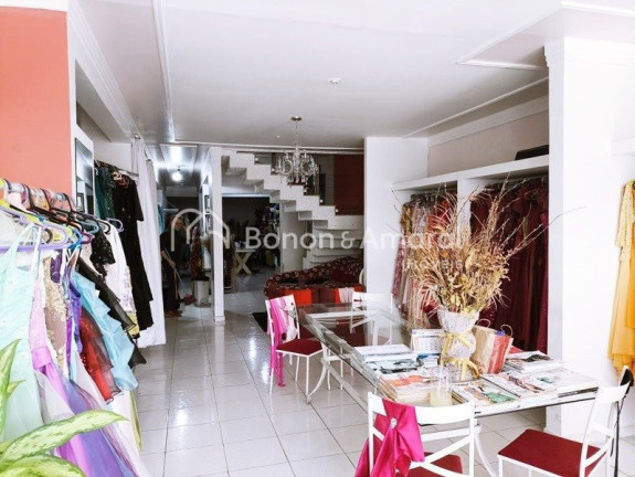 Imagem Sala Comercial à Venda, 312 m² em Jardim Chapadão - Campinas
