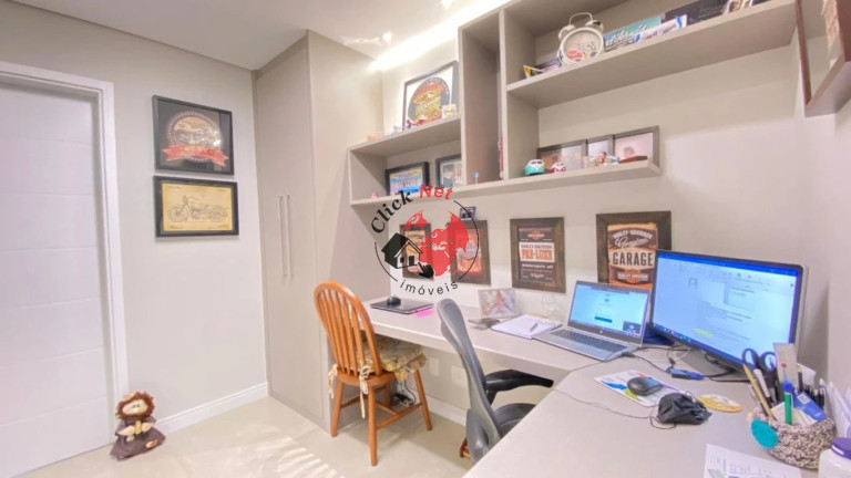 Imagem Apartamento com 2 Quartos à Venda, 127 m² em Jardim Chácara Inglesa - São Bernardo Do Campo Imagem Apartamento com 2 Quartos à Venda, 127 m² em Jardim Chácara Inglesa - São Bernardo Do Campo