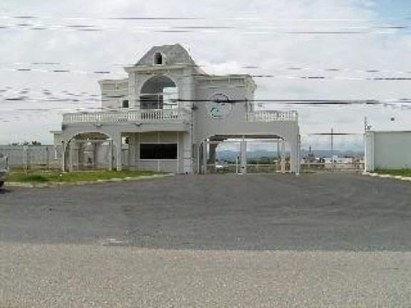 Imagem Casa com 3 Quartos para Alugar, 200 m² em Condominio Le France - Sorocaba Imagem Casa com 3 Quartos para Alugar, 200 m² em Condominio Le France - Sorocaba