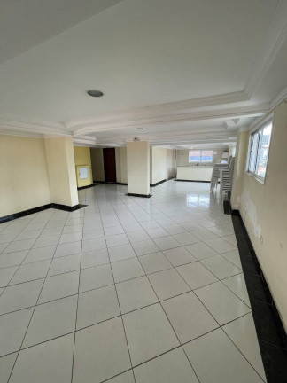 Imagem Apartamento com 2 Quartos à Venda, 72 m² em Ocian - Praia Grande Imagem Apartamento com 2 Quartos à Venda, 72 m² em Ocian - Praia Grande