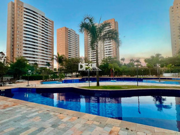 Imagem Imóvel com 3 Quartos à Venda, 89 m² em Ceilândia Norte (ceilândia) - Brasília Imagem Imóvel com 3 Quartos à Venda, 89 m² em Ceilândia Norte (ceilândia) - Brasília