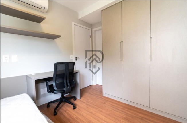 Imagem Apartamento com 2 Quartos à Venda, 88 m² em Alto De Pinheiros - São Paulo Imagem Apartamento com 2 Quartos à Venda, 88 m² em Alto De Pinheiros - São Paulo