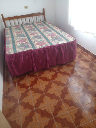 Imagem Casa com 3 Quartos à Venda, 110 m² em Massaguaçu - Caraguatatuba Imagem Casa com 3 Quartos à Venda, 110 m² em Massaguaçu - Caraguatatuba