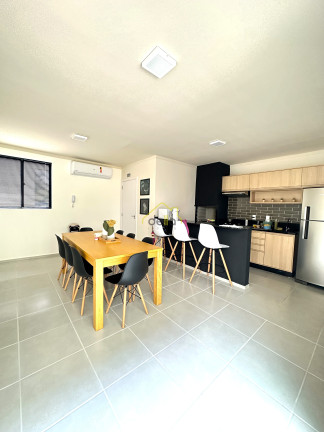 Imagem Imóvel com 2 Quartos à Venda, 50 m² em Costa E Silva - Joinville Imagem Imóvel com 2 Quartos à Venda, 50 m² em Costa E Silva - Joinville