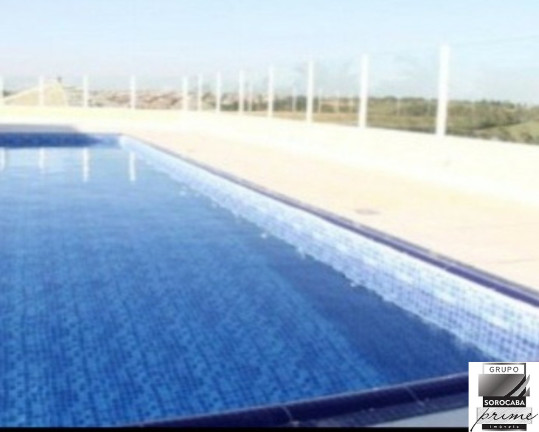 Imagem Terreno à Venda, 300 m² em Wanel Ville - Sorocaba Imagem Terreno à Venda, 300 m² em Wanel Ville - Sorocaba