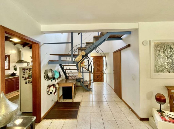 Imagem Casa de Condomínio com 3 Quartos à Venda, 781 m² em Jardim Indaiá - Embu Das Artes Imagem Casa de Condomínio com 3 Quartos à Venda, 781 m² em Jardim Indaiá - Embu Das Artes