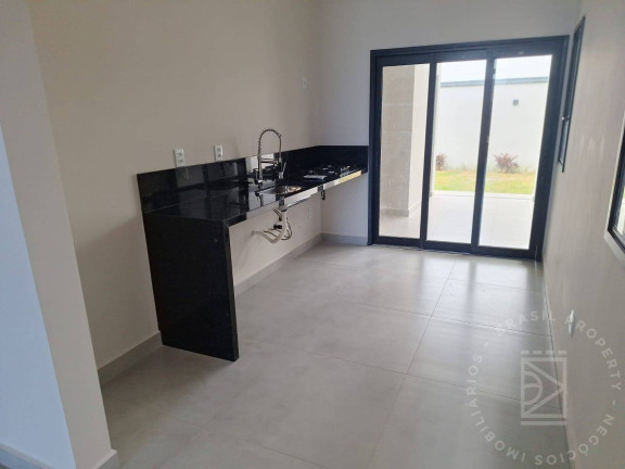 Imagem Casa com 3 Quartos à Venda, 130 m² em Residencial Colinas - Caçapava Imagem Casa com 3 Quartos à Venda, 130 m² em Residencial Colinas - Caçapava