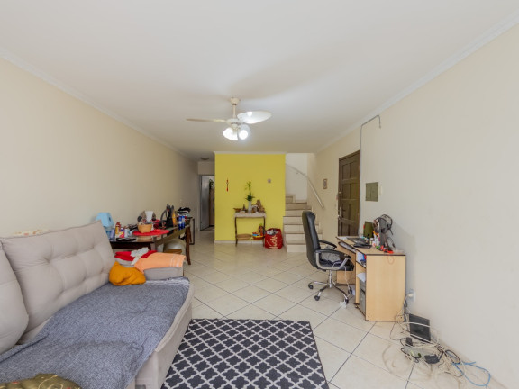 Imagem Sobrado com 3 Quartos à Venda, 171 m² em Pirituba - São Paulo Imagem Sobrado com 3 Quartos à Venda, 171 m² em Pirituba - São Paulo