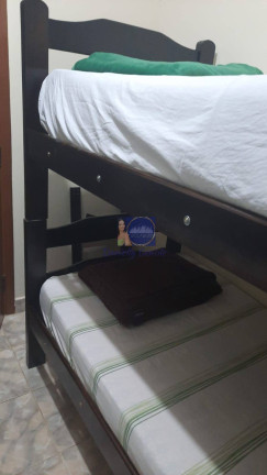 Imagem Casa de Condomínio com 3 Quartos para Temporada, 160 m² em Ninho Verde 2 - Pardinho Imagem Casa de Condomínio com 3 Quartos para Temporada, 160 m² em Ninho Verde 2 - Pardinho