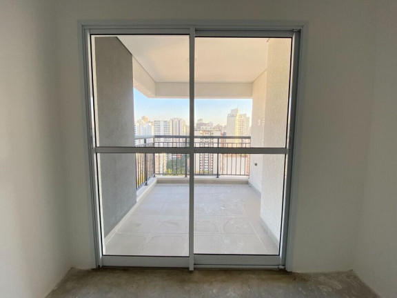 Imagem Apartamento com 2 Quartos à Venda, 62 m² em Perdizes - São Paulo Imagem Apartamento com 2 Quartos à Venda, 62 m² em Perdizes - São Paulo