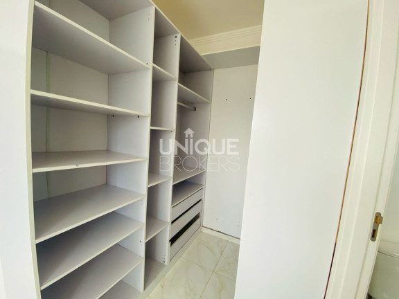 Imagem Apartamento com 2 Quartos à Venda, 67 m² em Medeiros - Jundiaí Imagem Apartamento com 2 Quartos à Venda, 67 m² em Medeiros - Jundiaí