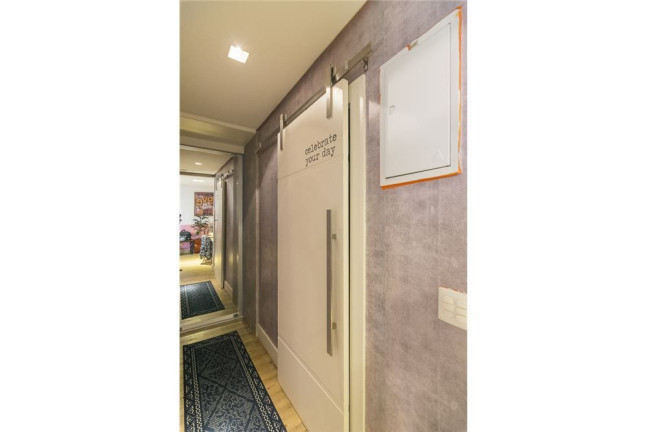 Imagem Apartamento com 2 Quartos à Venda, 92 m² em Jardim Bela Vista - Santo André Imagem Apartamento com 2 Quartos à Venda, 92 m² em Jardim Bela Vista - Santo André